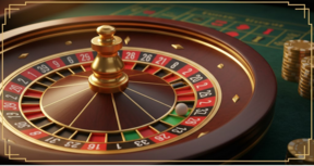 欢乐颂五美海报